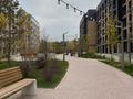 2-комнатная квартира · 72 м² · 3/6 этаж, Халиулина 140/1 за 63 млн ₸ в Алматы, Медеуский р-н — фото 2