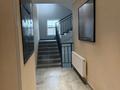 2-комнатная квартира · 72 м² · 3/6 этаж, Халиулина 140/1 за 63 млн ₸ в Алматы, Медеуский р-н — фото 5