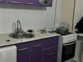 1-комнатная квартира · 30 м² · 3/5 этаж, Махамбета за 9.2 млн ₸ в Атырау