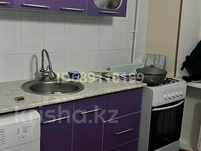1-комнатная квартира · 30 м² · 3/5 этаж, Махамбета за 9.2 млн ₸ в Атырау