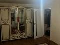 1-комнатная квартира · 30 м² · 3/5 этаж, Махамбета за 9.2 млн ₸ в Атырау — фото 3