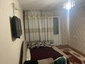 1-комнатная квартира · 30 м² · 3/5 этаж, Махамбета за 9.2 млн ₸ в Атырау — фото 4