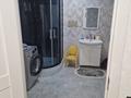 Отдельный дом · 4 комнаты · 140 м² · 10 сот., Строительная 1 33 за 21 млн ₸ в Аксае — фото 10