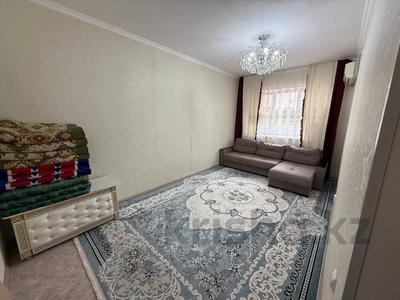 2-комнатная квартира · 50 м² · 2/5 этаж, 32Б мкр 8/2 за 12.5 млн ₸ в Актау