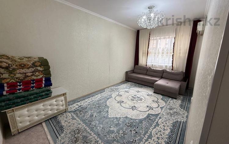 2-комнатная квартира · 50 м² · 2/5 этаж, 32Б мкр 8/2 за 12.5 млн ₸ в Актау — фото 2
