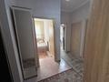 2-комнатная квартира · 50 м² · 2/5 этаж, 32Б мкр 8/2 за 12.5 млн ₸ в Актау — фото 10