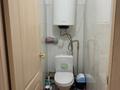 2-комнатная квартира · 50 м² · 2/5 этаж, 32Б мкр 8/2 за 12.5 млн ₸ в Актау — фото 11
