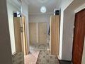 2-комнатная квартира · 50 м² · 2/5 этаж, 32Б мкр 8/2 за 12.5 млн ₸ в Актау — фото 12