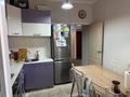 2-комнатная квартира · 50 м² · 2/5 этаж, 32Б мкр 8/2 за 12.5 млн ₸ в Актау — фото 14