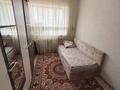 2-комнатная квартира · 50 м² · 2/5 этаж, 32Б мкр 8/2 за 12.5 млн ₸ в Актау — фото 2