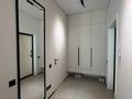 2-бөлмелі пәтер · 55.1 м² · 6/12 қабат, Чингиза Айтматова 77/6 — Айтматова, бағасы: 35 млн ₸ в Астане, Сарыарка р-н — фото 10