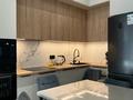 2-бөлмелі пәтер · 55.1 м² · 6/12 қабат, Чингиза Айтматова 77/6 — Айтматова, бағасы: 35 млн ₸ в Астане, Сарыарка р-н — фото 12
