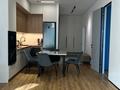 2-бөлмелі пәтер · 55.1 м² · 6/12 қабат, Чингиза Айтматова 77/6 — Айтматова, бағасы: 35 млн ₸ в Астане, Сарыарка р-н — фото 13