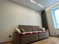 2-бөлмелі пәтер · 55.1 м² · 6/12 қабат, Чингиза Айтматова 77/6 — Айтматова, бағасы: 35 млн ₸ в Астане, Сарыарка р-н — фото 2