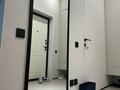 2-бөлмелі пәтер · 55.1 м² · 6/12 қабат, Чингиза Айтматова 77/6 — Айтматова, бағасы: 35 млн ₸ в Астане, Сарыарка р-н — фото 3