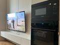 2-бөлмелі пәтер · 55.1 м² · 6/12 қабат, Чингиза Айтматова 77/6 — Айтматова, бағасы: 35 млн ₸ в Астане, Сарыарка р-н — фото 4
