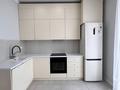 2-комнатная квартира · 49 м² · 8/12 этаж, Жошы хан 13 — 809 за 40 млн ₸ в Астане