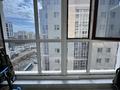 2-комнатная квартира · 49 м² · 8/12 этаж, Жошы хан 13 — 809 за 40 млн ₸ в Астане — фото 8