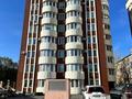 5-комнатная квартира · 208 м² · 8/9 этаж, мкр Михайловка , Мичурина 23 за 100 млн ₸ в Караганде, Казыбек би р-н