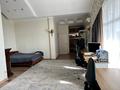 5-комнатная квартира · 208 м² · 8/9 этаж, мкр Михайловка , Мичурина 23 за 100 млн ₸ в Караганде, Казыбек би р-н — фото 10