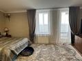 5-комнатная квартира · 208 м² · 8/9 этаж, мкр Михайловка , Мичурина 23 за 100 млн ₸ в Караганде, Казыбек би р-н — фото 12