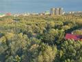 5-комнатная квартира · 208 м² · 8/9 этаж, мкр Михайловка , Мичурина 23 за 100 млн ₸ в Караганде, Казыбек би р-н — фото 2