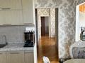 5-комнатная квартира · 208 м² · 8/9 этаж, мкр Михайловка , Мичурина 23 за 100 млн ₸ в Караганде, Казыбек би р-н — фото 5
