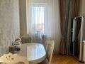 5-комнатная квартира · 208 м² · 8/9 этаж, мкр Михайловка , Мичурина 23 за 100 млн ₸ в Караганде, Казыбек би р-н — фото 6