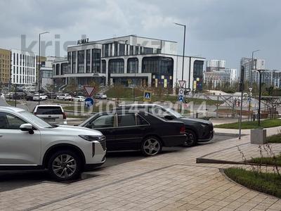 Кеңселер, кабинеттер және жұмыс орындары, студиялар · 23 м², бағасы: 300 000 ₸ в Астане