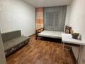 2-бөлмелі пәтер · 55 м² · 2/5 қабат, Кошкарбаева 113Б, бағасы: 18.6 млн ₸ в Кокшетау