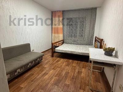 2-бөлмелі пәтер · 55 м² · 2/5 қабат, Кошкарбаева 113Б, бағасы: 18.6 млн ₸ в Кокшетау