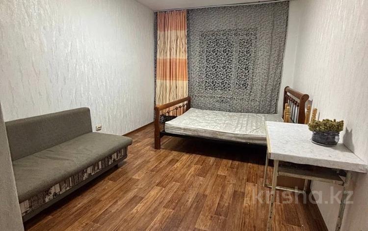 2-бөлмелі пәтер · 55 м² · 2/5 қабат, Кошкарбаева 113Б, бағасы: 18.6 млн ₸ в Кокшетау — фото 2