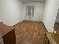 2-бөлмелі пәтер · 55 м² · 2/5 қабат, Кошкарбаева 113Б, бағасы: 18.6 млн ₸ в Кокшетау — фото 2