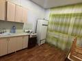 2-бөлмелі пәтер · 55 м² · 2/5 қабат, Кошкарбаева 113Б, бағасы: 18.6 млн ₸ в Кокшетау — фото 3