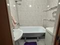 2-бөлмелі пәтер · 55 м² · 2/5 қабат, Кошкарбаева 113Б, бағасы: 18.6 млн ₸ в Кокшетау — фото 5