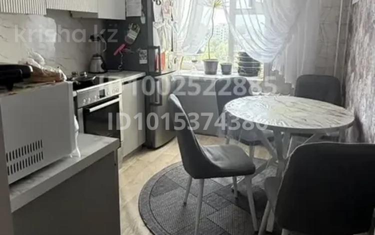 4-бөлмелі пәтер · 78 м² · 8/9 қабат, Степной 1 ш/а., Республики 18 — Шахтеров-Республики-Муканова, бағасы: 28.8 млн ₸ в Караганде, Казыбек би р-н — фото 20