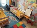 4-бөлмелі пәтер · 78 м² · 8/9 қабат, Степной 1 ш/а., Республики 18 — Шахтеров-Республики-Муканова, бағасы: 28.8 млн ₸ в Караганде, Казыбек би р-н — фото 2