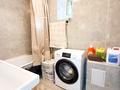 4-комнатная квартира · 76 м² · 1/5 этаж, Мушелтой 28 за 32.5 млн ₸ в Талдыкоргане — фото 13