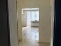 2-бөлмелі пәтер · 40 м² · 2/4 қабат, Рыскулова 72 — Напротив Бахыт сарайы или Euphoria, бағасы: 13.5 млн ₸ в Талгаре