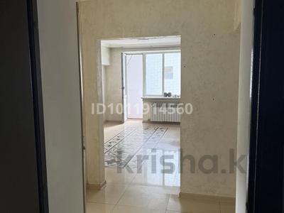 2-комнатная квартира · 40 м² · 2/4 этаж, Рыскулова 72 — Напротив Бахыт сарайы или Euphoria за 15.5 млн 〒 в Талгаре