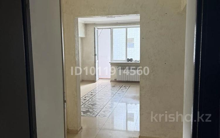 2-бөлмелі пәтер · 40 м² · 2/4 қабат, Рыскулова 72 — Напротив Бахыт сарайы или Euphoria, бағасы: 13.5 млн ₸ в Талгаре — фото 2