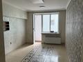 2-бөлмелі пәтер · 40 м² · 2/4 қабат, Рыскулова 72 — Напротив Бахыт сарайы или Euphoria, бағасы: 13.5 млн ₸ в Талгаре — фото 2