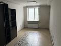 2-бөлмелі пәтер · 40 м² · 2/4 қабат, Рыскулова 72 — Напротив Бахыт сарайы или Euphoria, бағасы: 13.5 млн ₸ в Талгаре — фото 4