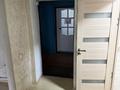 2-бөлмелі пәтер · 40 м² · 2/4 қабат, Рыскулова 72 — Напротив Бахыт сарайы или Euphoria, бағасы: 13.5 млн ₸ в Талгаре — фото 5