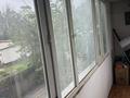 2-бөлмелі пәтер · 40 м² · 2/4 қабат, Рыскулова 72 — Напротив Бахыт сарайы или Euphoria, бағасы: 13.5 млн ₸ в Талгаре — фото 6