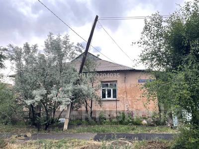 Жеке үй · 5 бөлме · 120 м² · 8 сот., мкр Нуртас, Ак сункар 53 — Сайман, бағасы: 45 млн ₸ в Шымкенте, Каратауский р-н