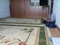 1-бөлмелі пәтер · 37 м² · 2/5 қабат, Жана 11 — Белколь, бағасы: 4.8 млн ₸ в  — фото 5