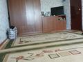 1-бөлмелі пәтер · 37 м² · 2/5 қабат, Жана 11 — Белколь, бағасы: 4.8 млн ₸ в  — фото 8