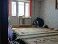 1-бөлмелі пәтер · 37 м² · 2/5 қабат, Жана 11 — Белколь, бағасы: 4.8 млн ₸ в  — фото 9