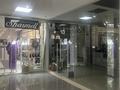 Свободное назначение, магазины и бутики • 100 м² за 450 000 〒 в Астане, Алматы р-н